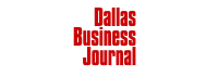 Dallas Business Journal