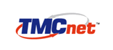 TMCnet